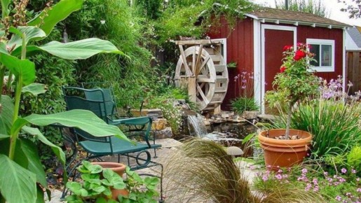 ���������� ����: 11 ������������� ���� ��� ������ �������