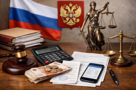 ����� ������� ������ ����������: ��� ����� ����� ����� ���������� � ���