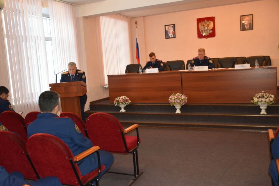 � ������������ ���������� ���������� ��������� �������� �� ������ ������ �� 2025 ���