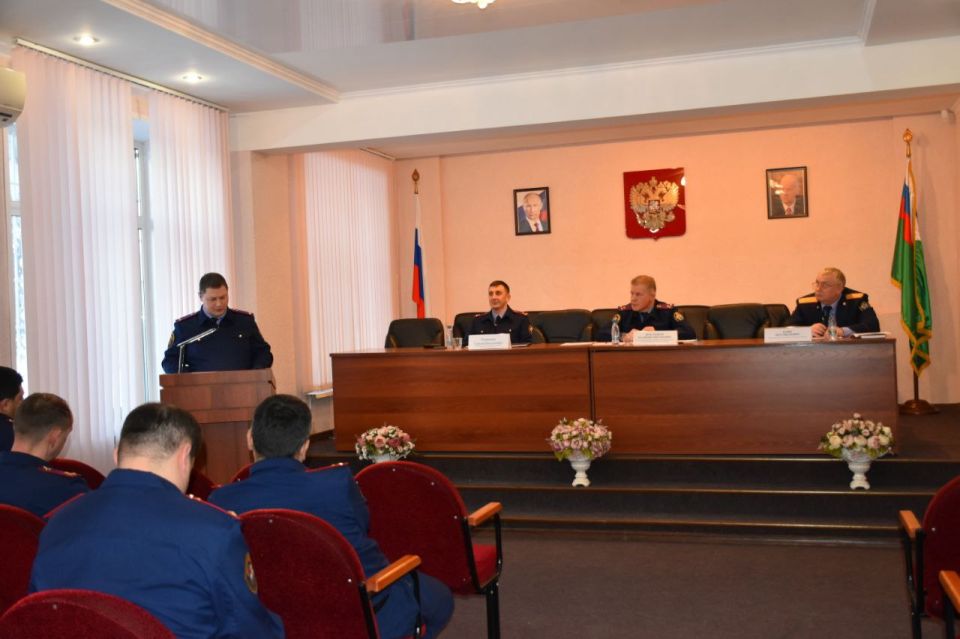 � ������������ ���������� ���������� ��������� �������� �� ������ ������ �� 2025 ���