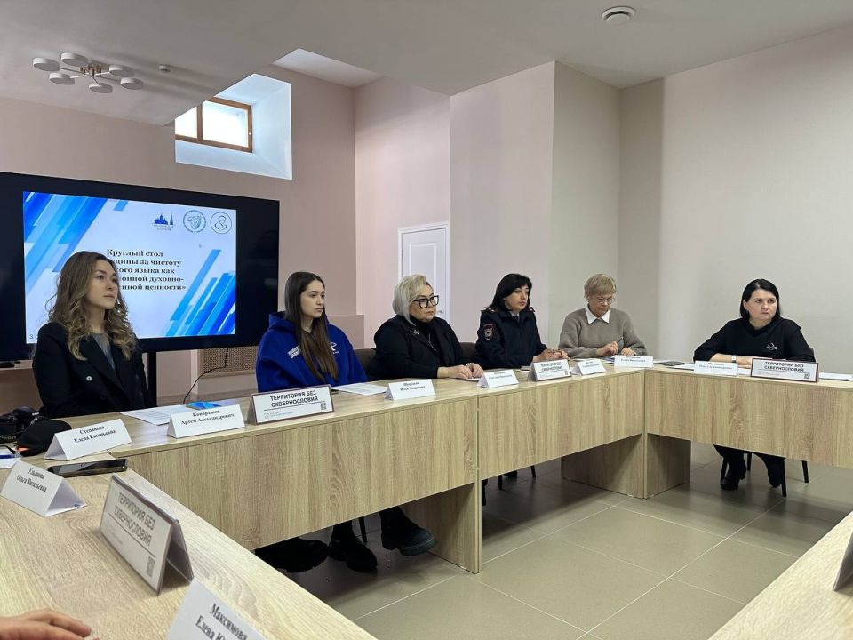 ����� ��������� ����������� �������� ���������� �������� ����� ��� ����� ����������� ��������