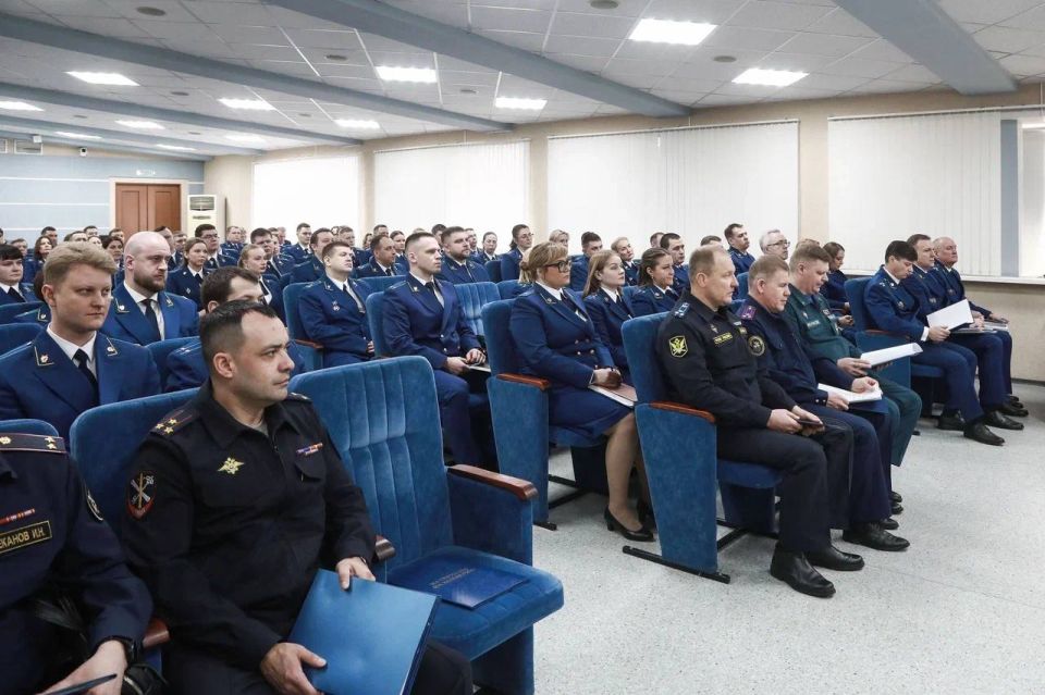 ��������� ����� ������ ����������� ���������� ������� �� 2025 ��� � ���������� ������ �� 2026 ���