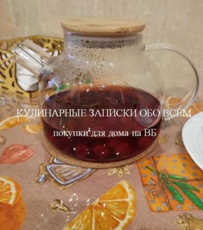 ����������� ������� ��� ����: ��� ������� �� Wildberries