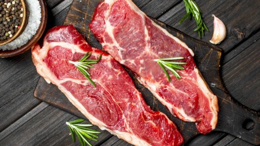 ����������� ������ ���������� ���� � �������������