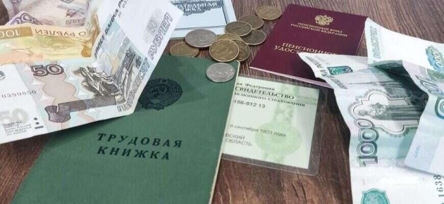 ��� ������� ���������� ���������� ����: ������ ������