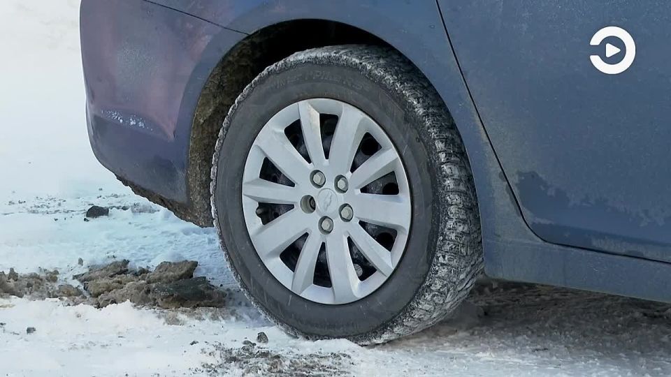 ��������� ����� ���������� ������: ����� �� � �������� ����� ���� ��������� ���������� �� �������? �� ���� ��������� ����� ����������