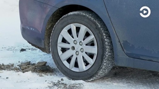 ��������� ����� ���������� ������: ����� �� � �������� ����� ���� ��������� ���������� �� �������? �� ���� ��������� ����� ����������