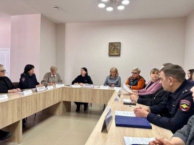 ����� ��������� ����������� �������� ���������� �������� ����� ��� ����� ����������� ��������