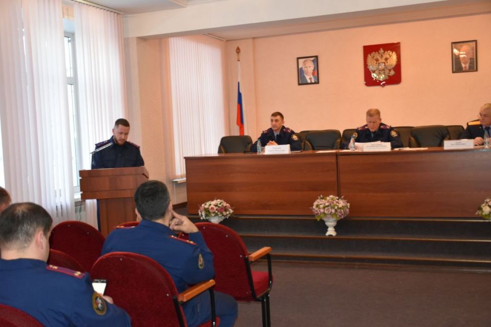 � ������������ ���������� ���������� ��������� �������� �� ������ ������ �� 2025 ���