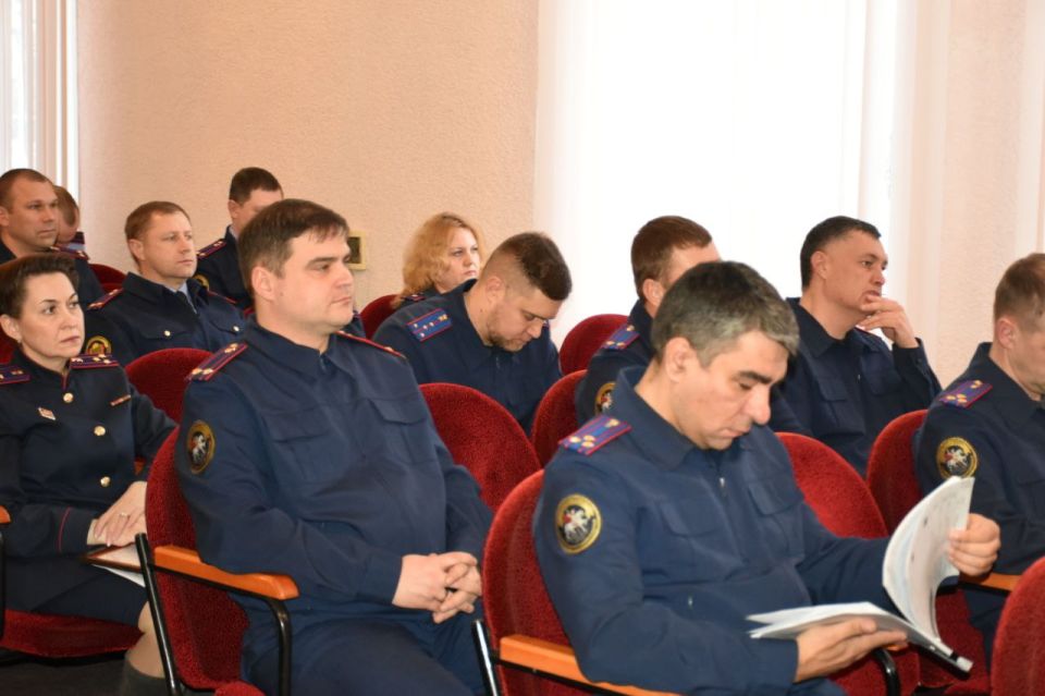 � ������������ ���������� ���������� ��������� �������� �� ������ ������ �� 2025 ���