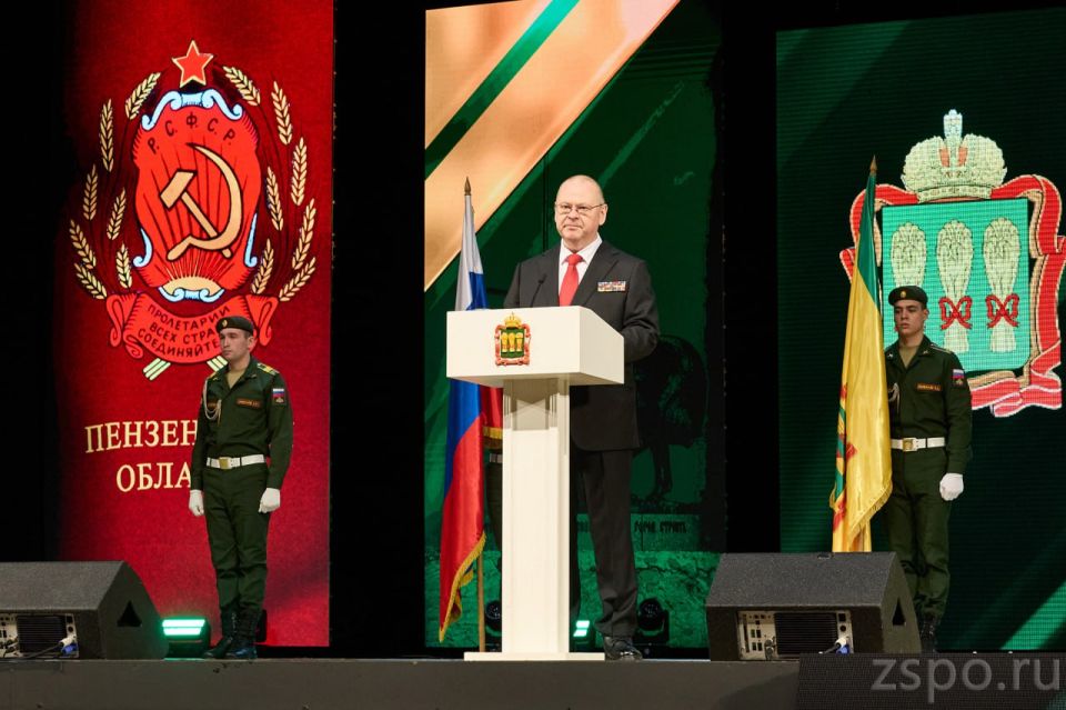 ���� ����������� � ����� ������� ������� ����� ������� �������� ��������� ���������� �������