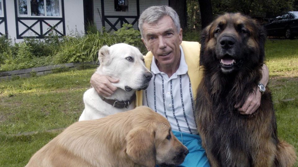 ��� ������ ����� ��������� �������������: ��������� �������� �������� ������ �� , �� � ����� ��������