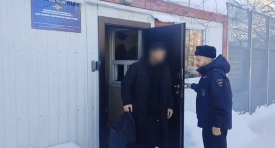 ���������� ����������� ������������� ���� ����������� ������� �� ���������� ����� ������ ������������