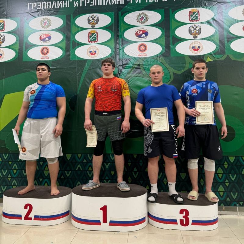 ���������� ����� ��������� ������ �� ���������� ������