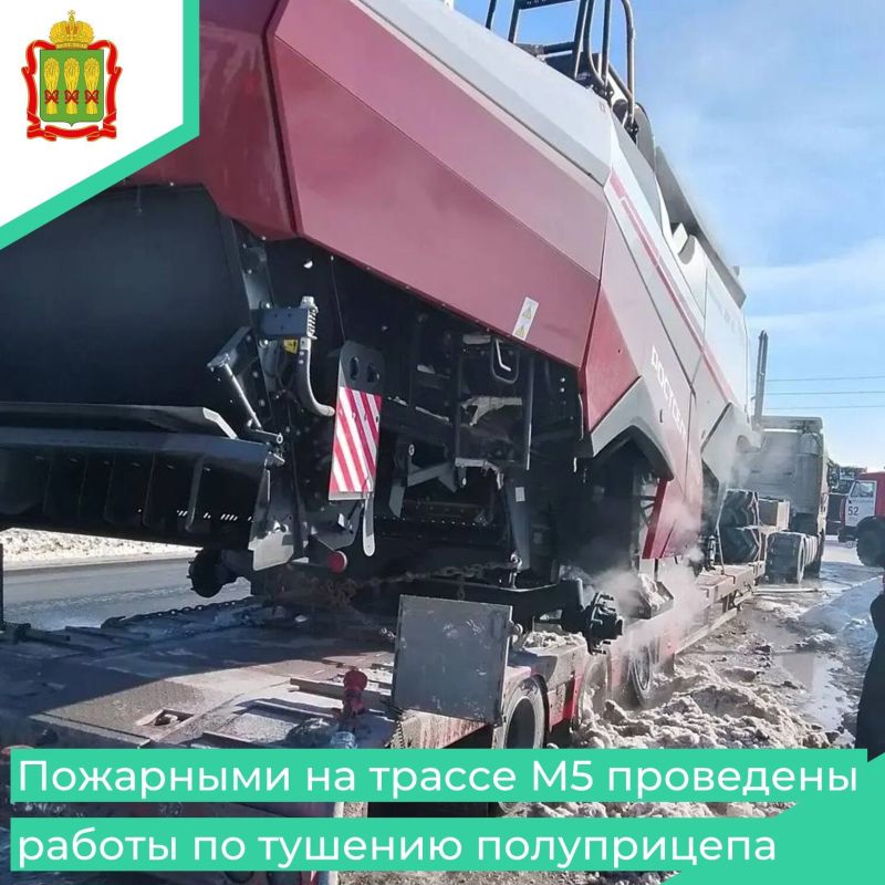 5 ������� 2026 ���� � 11:59 � ��� � 52 �� "����" ��������� ��������� � ���, ��� �� 699 �� ������ �5 ����� ������ � ��������� ����������