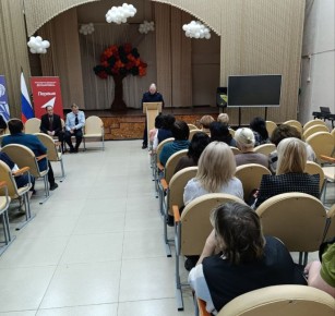 � ����� ����������� ��������� � ��������������� ���� ��������� ������ ������������ �� ������ �� ������������