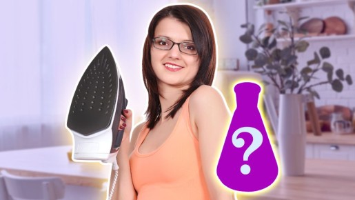 ���� ���� � �������: ��� ������� �������� ������� � ����� ������� ��� ����