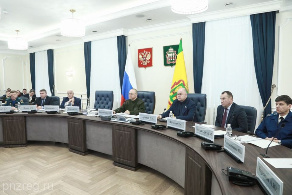 ���� ����������� ������ ��������� ������� ���������� ����������� ��������� �������