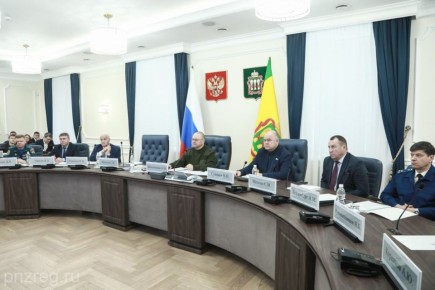 ���� ����������� ������ ��������� ������� ���������� ����������� ��������� �������