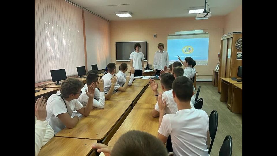 ��������� ����������� � ��������