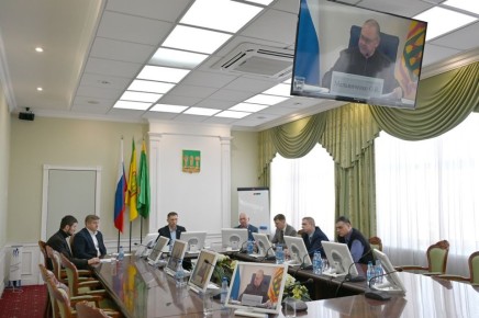 ���� �������: �� ��������� ��� ���������� �������� ������ ���������� � �������