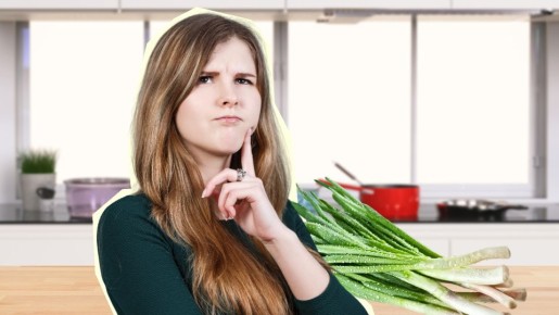 ������� ��� ������� ��� ����� ������ ������ ��� � ������: ��� ��� ��� ���� �������