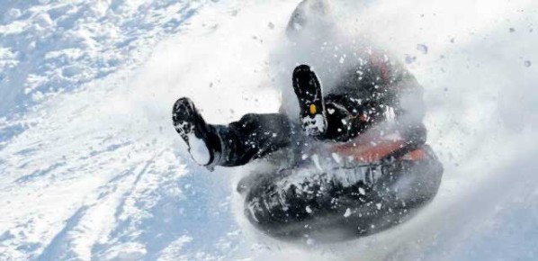 �������� �������� �������������������������� � ���������