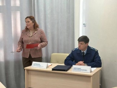 ������ ����������� ��������� ���������� ������� ��������� ���������� � ������������ ������� ����� ���������� ��������� ������ ������ ������� � ����������� ����������� ������� �������� � ������� �� �����