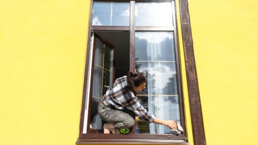 ������� ��������� ������ �������������: ��� ��� ��� �� ����� ���� ��������� � ����