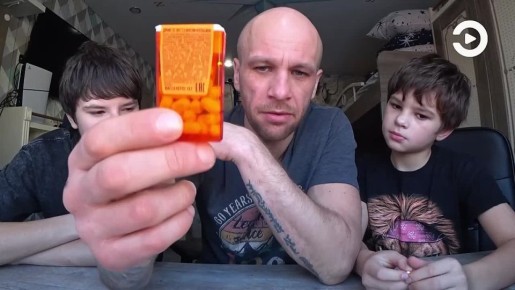 ������ ������ ����� �������? ����� ������� ��� ����������� ��� ��� ��������� �������� �����, ��������� � ����������