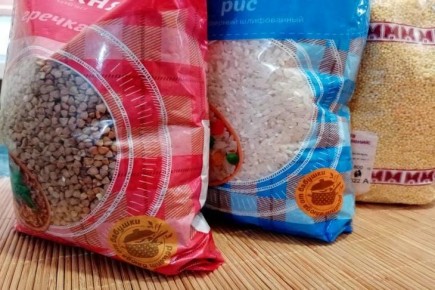 ����� ������ �������� ���� � ����� � ������: ��������� ������ ������ ������� ���� � ������