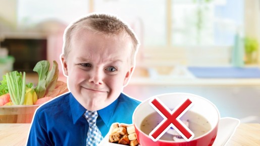 ������ ���� � ������ ������: ��������� ����� �����, ����� ������� �� ���� ���������� �����