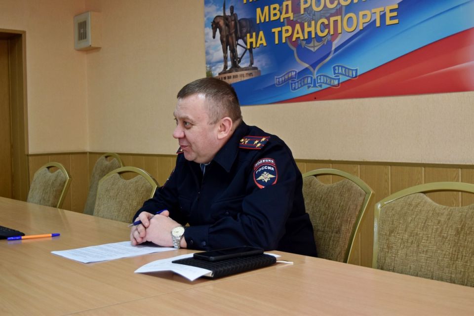 ������������� ������������� ������ ��� ���������� �������� ������ ��� ������ �� ���������� ������� ������ ��������� � ����� �������