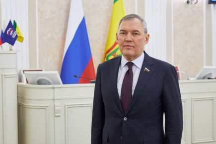 ������ ������� ������������ ����� ������������� ������