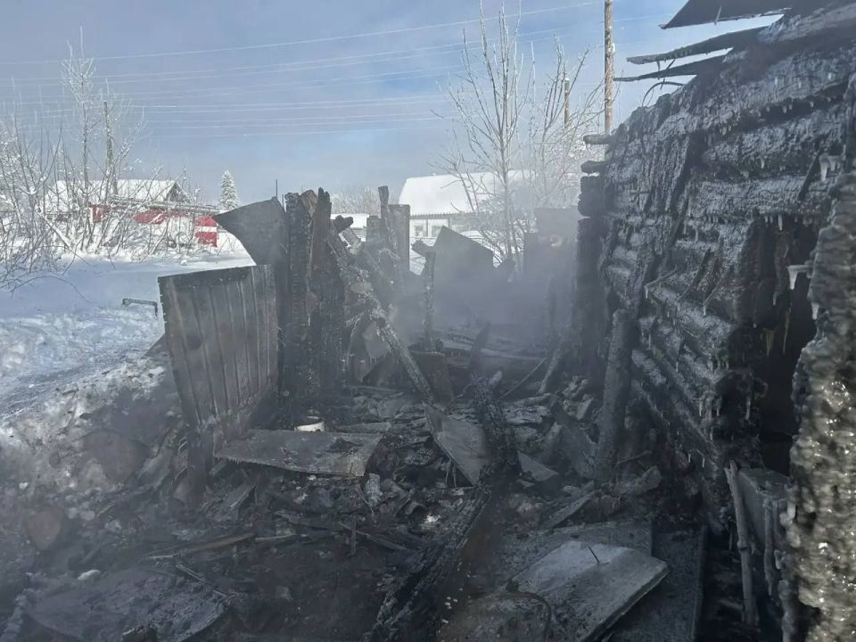 � ��������� ������ ����������� ������������� �������������� ������ ������� ��� ������