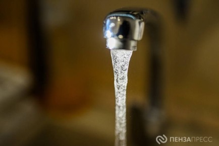 � ������ ����� ������������ ������������� ����� ������������ ������