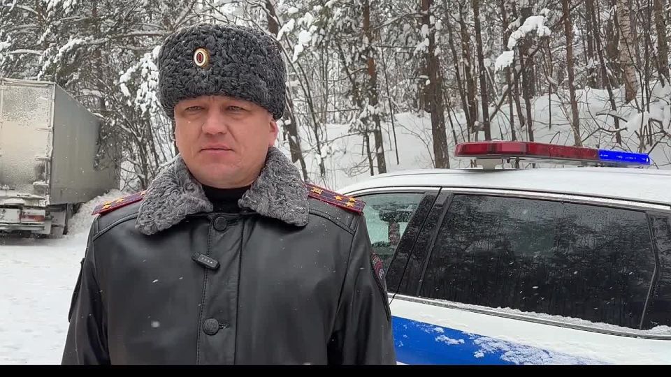 � ��������������� ������������ ��� � ������������� ������ ����������� ���������� ����������������