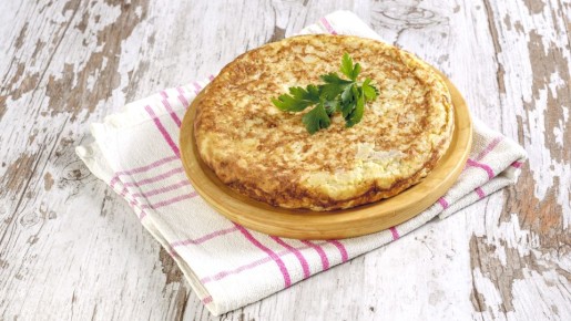 ����� ������ ����� ������, ��� ������: �������� ������ ��������� ������������