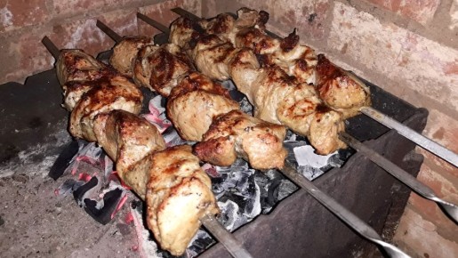 �� ���� �������: ��� ����������� ������ �� �������