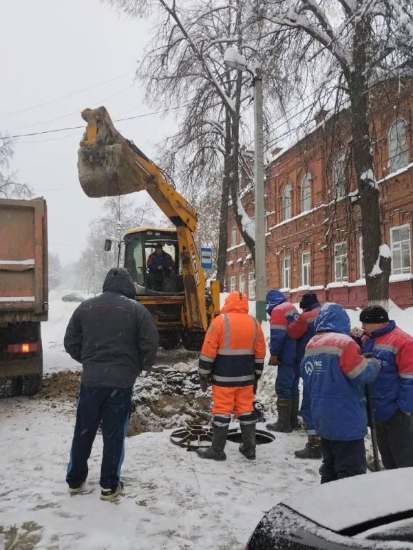 ����������� ������������� ��������� ����� �� �������� �� ����� ����������, 5