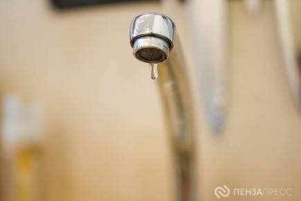 � ����� ��������� ����� �� ����� �� ����� ����������, 5