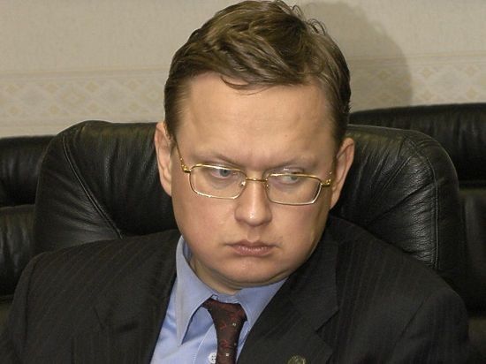 �������� ��� � �� ��������������� �� ����������� � ������ ����� � ��� ������� � ������ ������ ����