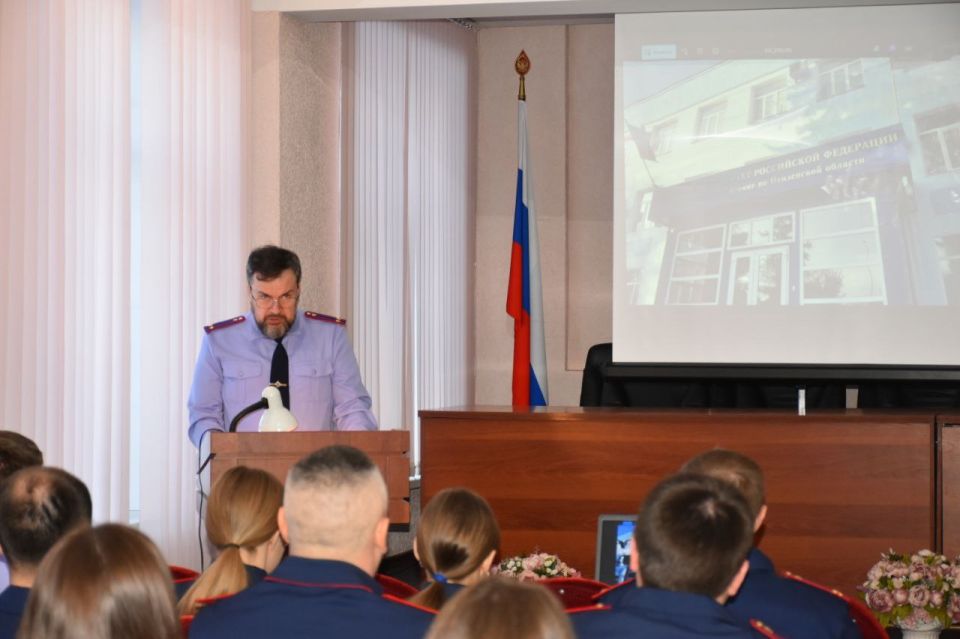 � ������������ ���������� �������� ������-������������ �������