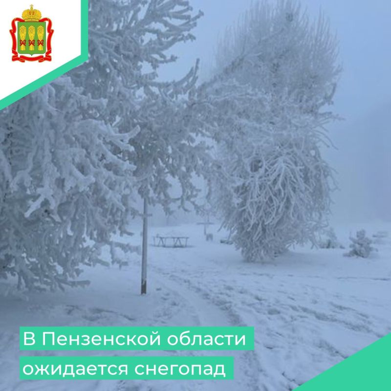 �� ���������� ����������� �������������� ������� ����, ������, �� ������� ������� ������ ��������� ������� �� ���������� ������� ������� ���� 7 ������� 2026 ����