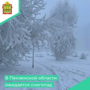 �� ���������� ����������� �������������� ������� ����, ������, �� ������� ������� ������ ��������� ������� �� ���������� ������� ������� ���� 7 ������� 2026 ����