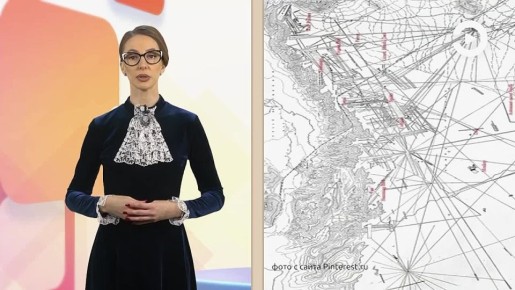 ����������� ���� ��������, ������� ��� ������, ��� ��� ����� ���������� ������ �� �������