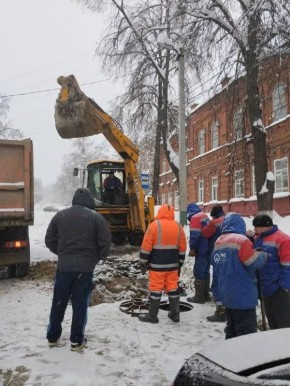 ������ ��������� �� ����������� �� ����� ����������, 5