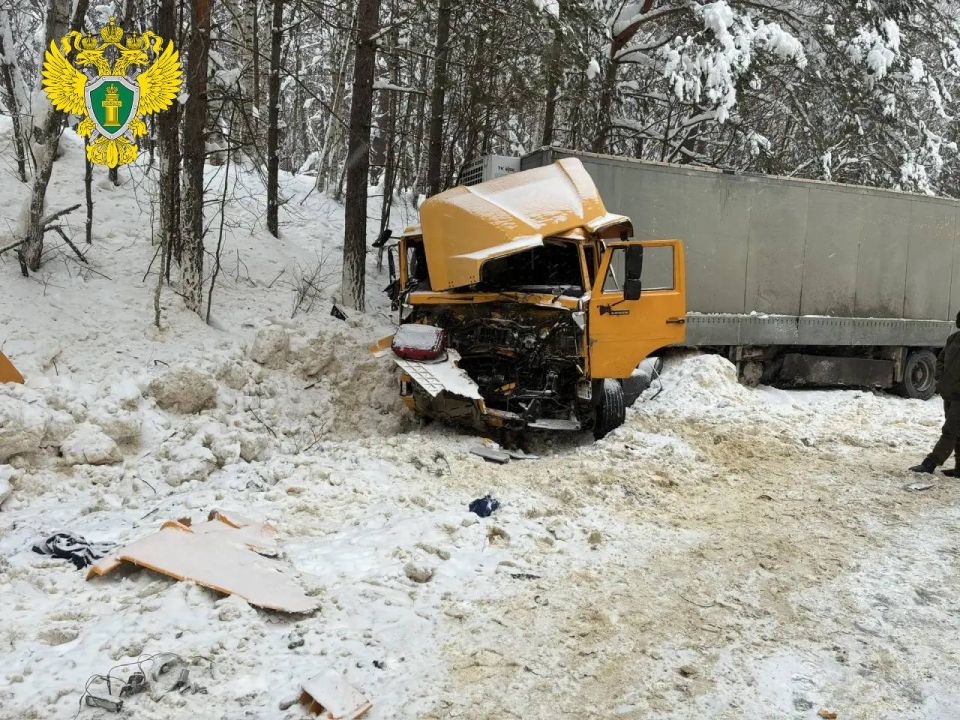 ����������� �������������� ������ ������������ ������������ ������������� ������������ ���