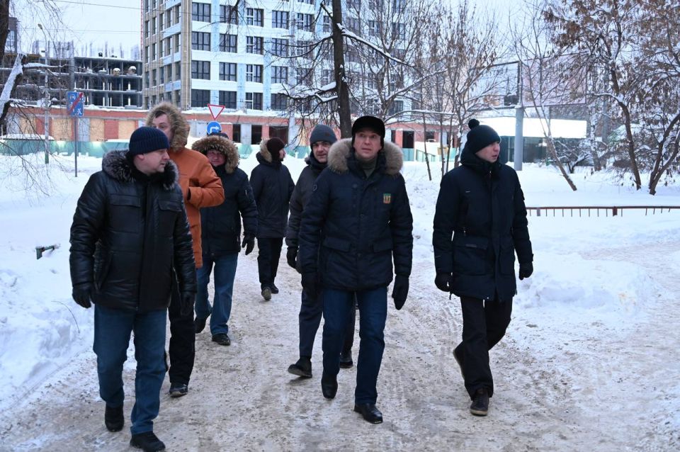 ���� �������: ����� ������ ����� � ��������� ������