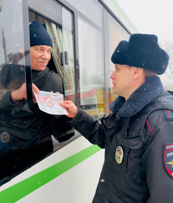 C��������� ���������������� �. �������� ������� ����������� ������ �����! ������ � ��������� ��������!�